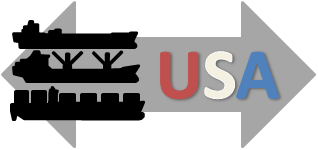 Vessel Response Plan graphic